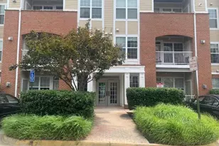 2700 Bellforest Ct, Vienna, VA 22180 - Photo 1