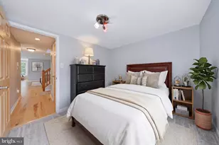 6240 Windham Hill Run, Alexandria, VA 22315 - Photo 6
