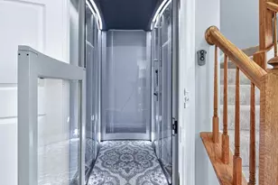 6240 Windham Hill Run, Alexandria, VA 22315 - Photo 18