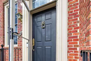 6240 Windham Hill Run, Alexandria, VA 22315 - Photo 40