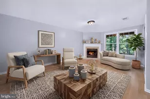 6240 Windham Hill Run, Alexandria, VA 22315 - Photo 10