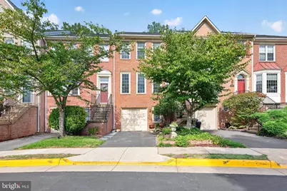 6240 Windham Hill Run, Alexandria, VA 22315 - Photo 1
