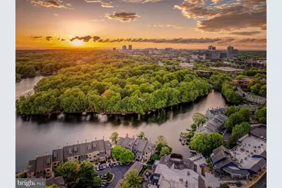 11322 Dockside Circle, Reston, VA 20191 - Photo 4