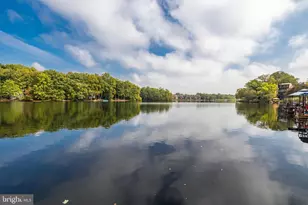 11322 Dockside Cir, Reston, VA 20191 - Photo 6