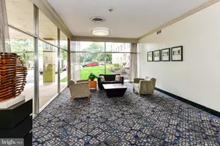 6641 Wakefield Dr, Alexandria, VA 22307 - Photo 26