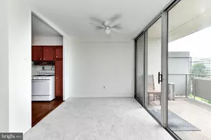 6641 Wakefield Dr, Alexandria, VA 22307 - Photo 18