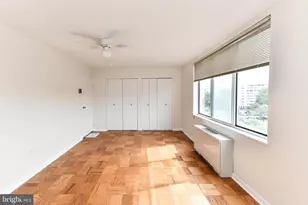 6641 Wakefield Dr, Alexandria, VA 22307 - Photo 18