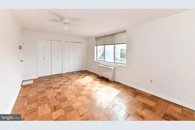 6641 Wakefield Drive #609, Alexandria, VA 22307 - Photo 30