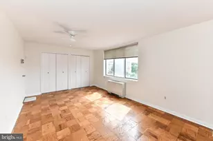 6641 Wakefield Dr, Alexandria, VA 22307 - Photo 30