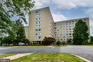 6641 Wakefield Dr, Alexandria, VA 22307 - Photo 24