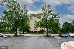 6641 Wakefield Dr, Alexandria, VA 22307 - Photo 32