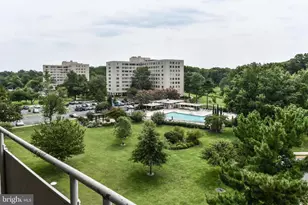 6641 Wakefield Dr, Alexandria, VA 22307 - Photo 34