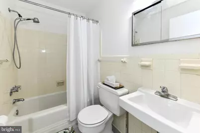 6641 Wakefield Drive #609, Alexandria, VA 22307 - Photo 24