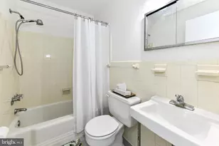 6641 Wakefield Dr, Alexandria, VA 22307 - Photo 24