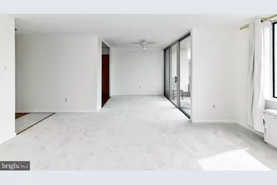 6641 Wakefield Drive #609, Alexandria, VA 22307 - Photo 22
