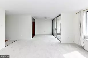 6641 Wakefield Dr, Alexandria, VA 22307 - Photo 22