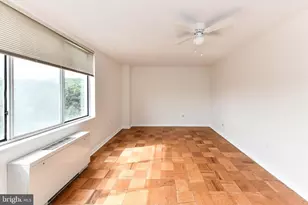 6641 Wakefield Dr, Alexandria, VA 22307 - Photo 32
