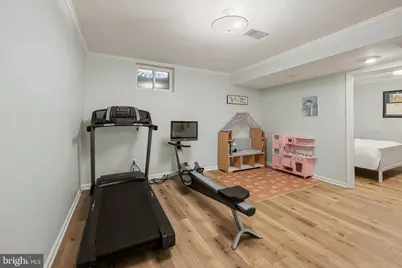10729 Shingle Oak Court, Burke, VA 22015 - Photo 38