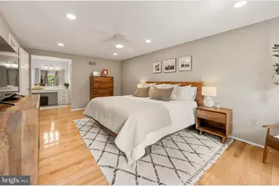 10729 Shingle Oak Court, Burke, VA 22015 - Photo 22