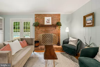 10729 Shingle Oak Court, Burke, VA 22015 - Photo 16