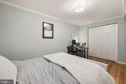 10729 Shingle Oak Court, Burke, VA 22015 - Photo 40