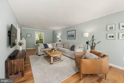 10729 Shingle Oak Court, Burke, VA 22015 - Photo 10