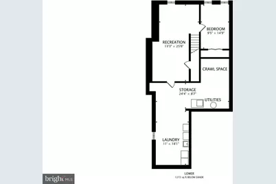 10729 Shingle Oak Court, Burke, VA 22015 - Photo 42