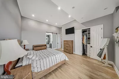 3701 S George Mason Drive #2605N, Falls Church, VA 22041 - Photo 26