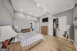 3701 S George Mason Dr, Falls Church, VA 22041 - Photo 26