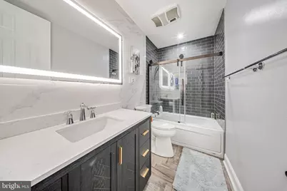 3701 S George Mason Drive #2605N, Falls Church, VA 22041 - Photo 32