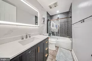 3701 S George Mason Dr, Falls Church, VA 22041 - Photo 32