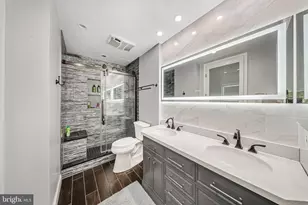 3701 S George Mason Dr, Falls Church, VA 22041 - Photo 30