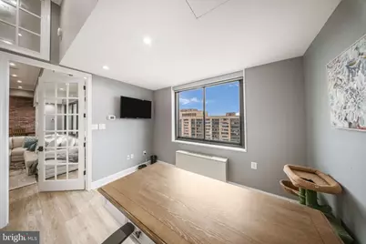 3701 S George Mason Drive #2605N, Falls Church, VA 22041 - Photo 28