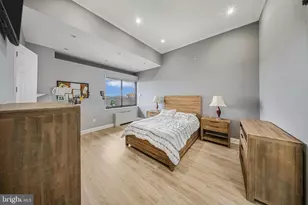 3701 S George Mason Dr, Falls Church, VA 22041 - Photo 24