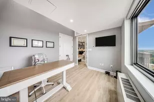 3701 S George Mason Dr, Falls Church, VA 22041 - Photo 18