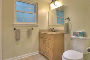 2405 Earlsgate Ct, Reston, VA 20191 - Photo 32