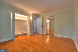2405 Earlsgate Ct, Reston, VA 20191 - Photo 30