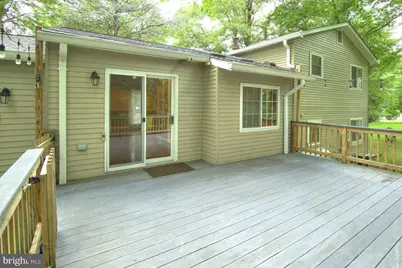2405 Earlsgate Court, Reston, VA 20191 - Photo 14