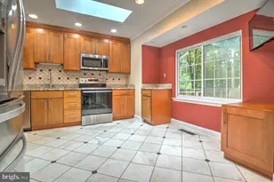 2405 Earlsgate Ct, Reston, VA 20191 - Photo 20