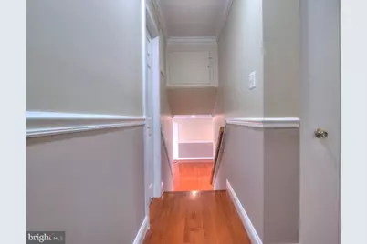 2405 Earlsgate Court, Reston, VA 20191 - Photo 56