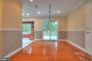 2405 Earlsgate Ct, Reston, VA 20191 - Photo 36