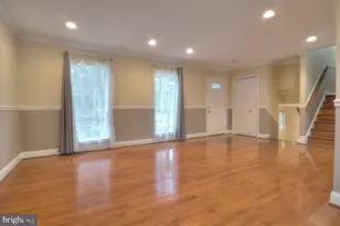 2405 Earlsgate Ct, Reston, VA 20191 - Photo 46