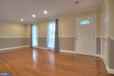 2405 Earlsgate Court, Reston, VA 20191 - Photo 54