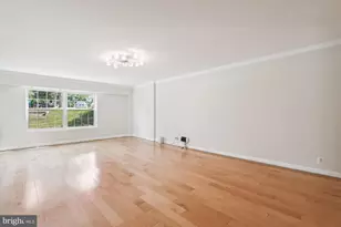 7621 Tremayne Pl, McLean, VA 22102 - Photo 2