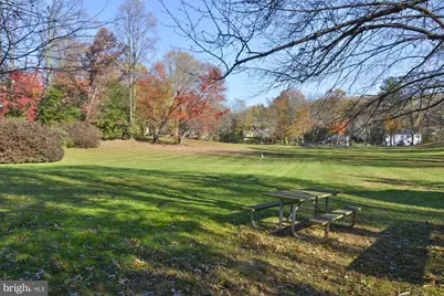 7621 Tremayne Place #111, McLean, VA 22102 - Photo 42