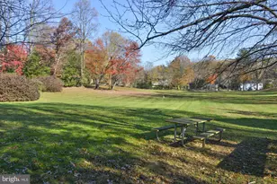 7621 Tremayne Pl, McLean, VA 22102 - Photo 42