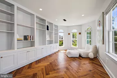 6130 Ramshorn Drive, McLean, VA 22101 - Photo 30