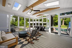 6130 Ramshorn Dr, McLean, VA 22101 - Photo 16