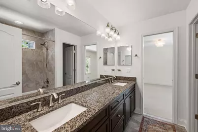 6130 Ramshorn Drive, McLean, VA 22101 - Photo 28
