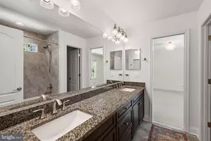 6130 Ramshorn Dr, McLean, VA 22101 - Photo 28